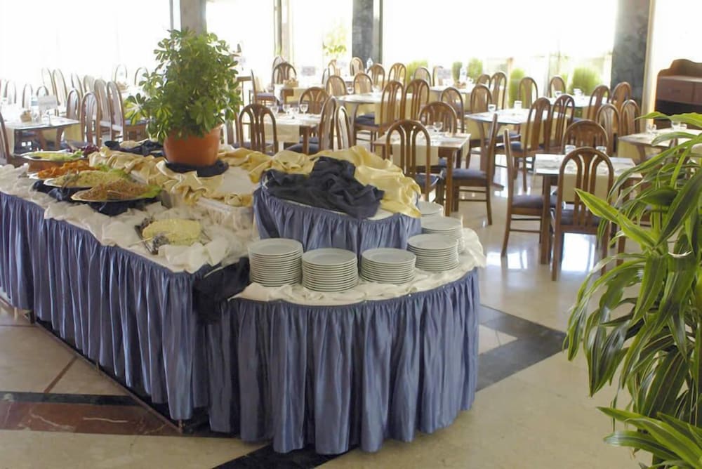 Фото Safir Mazafran