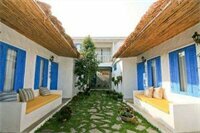 Гостиница Costa Village Pool Villa в Паттайе