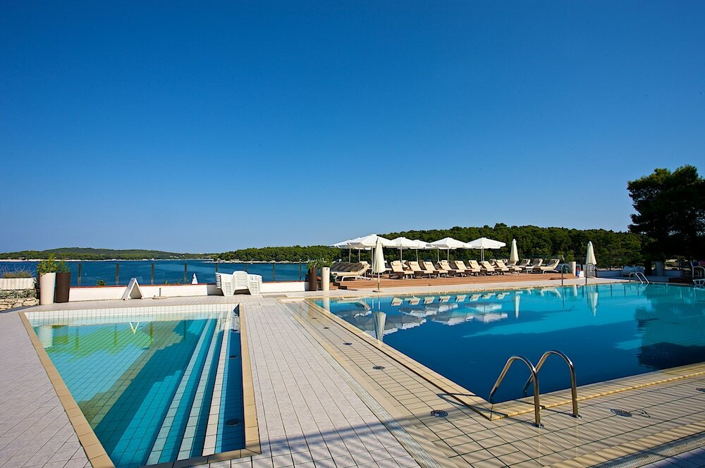 Фото Horizont Resort