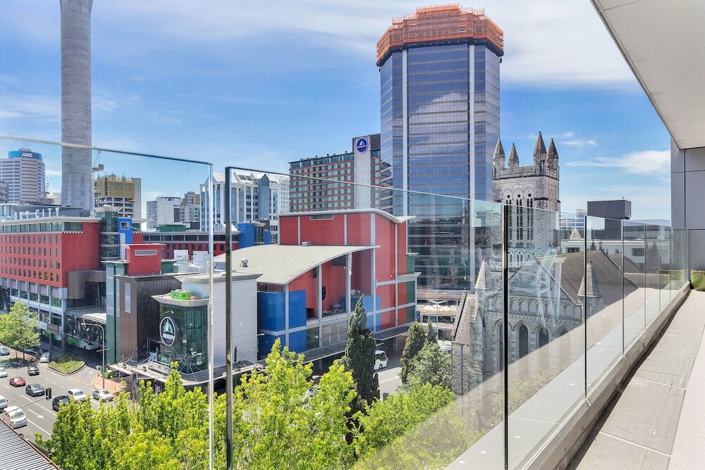 Фото Quest on Hobson