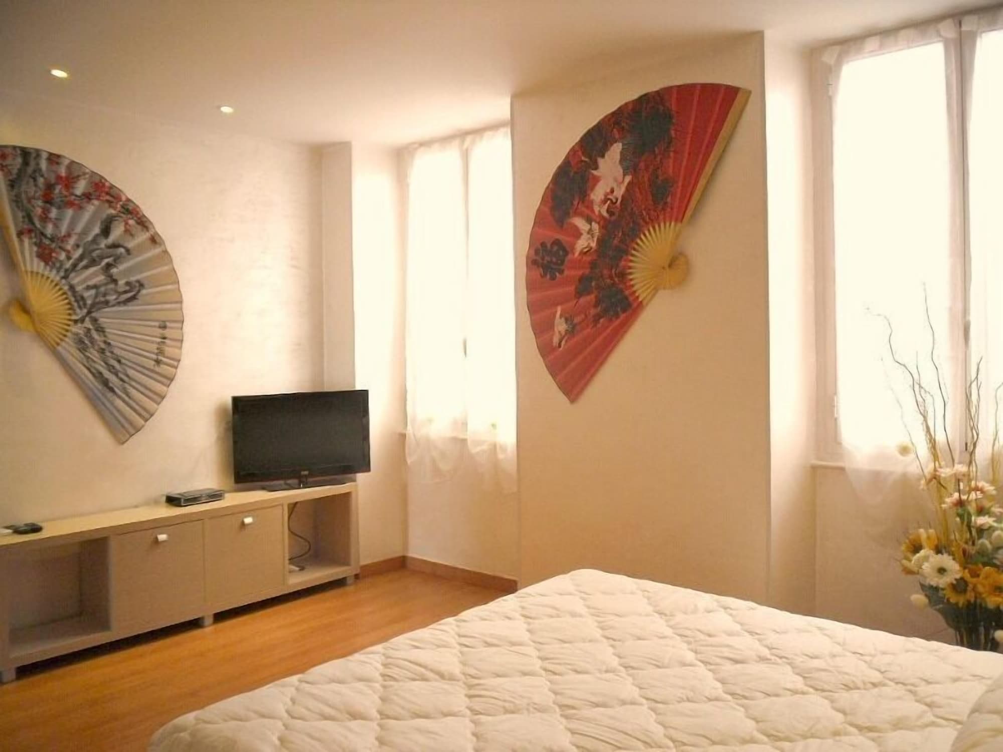 Фото VIA Palazzo Sanremo