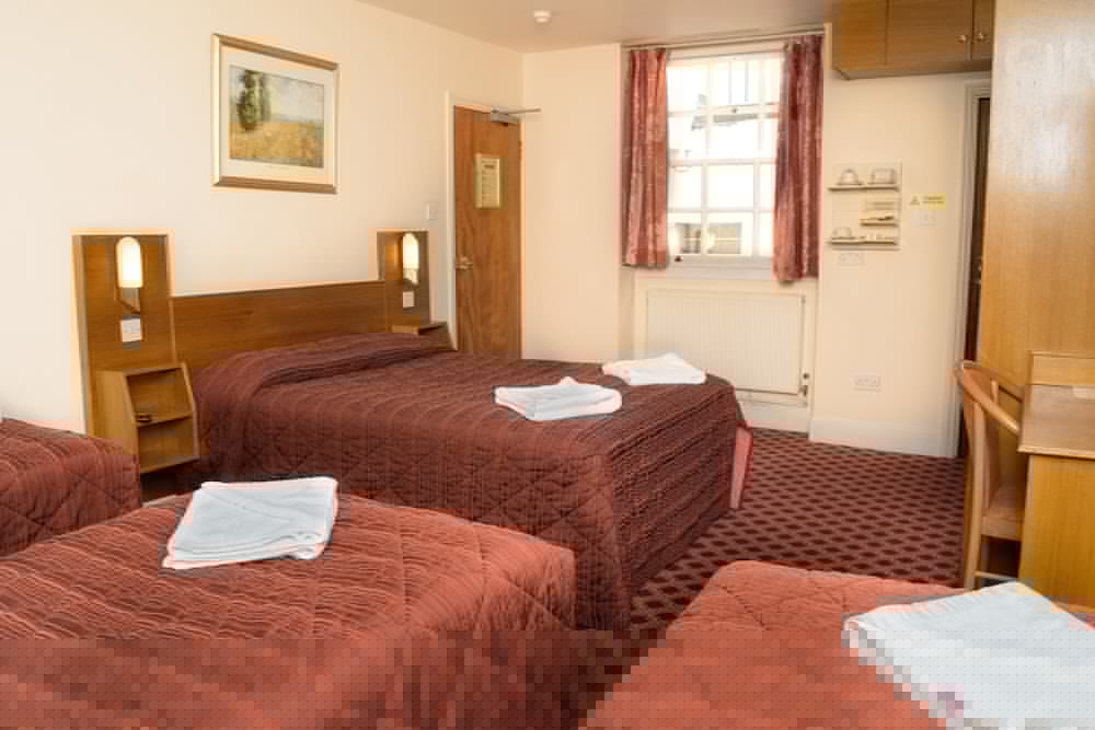 Фото 17509416875