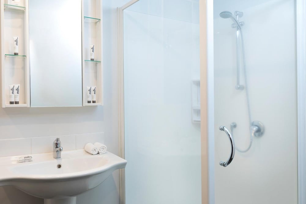 Фото Quest Ponsonby