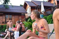 Фото The Cobble Beach