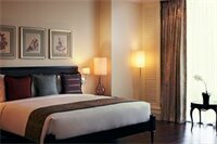 Фото Raffles Makati