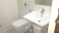 Фото Westend Holiday Home