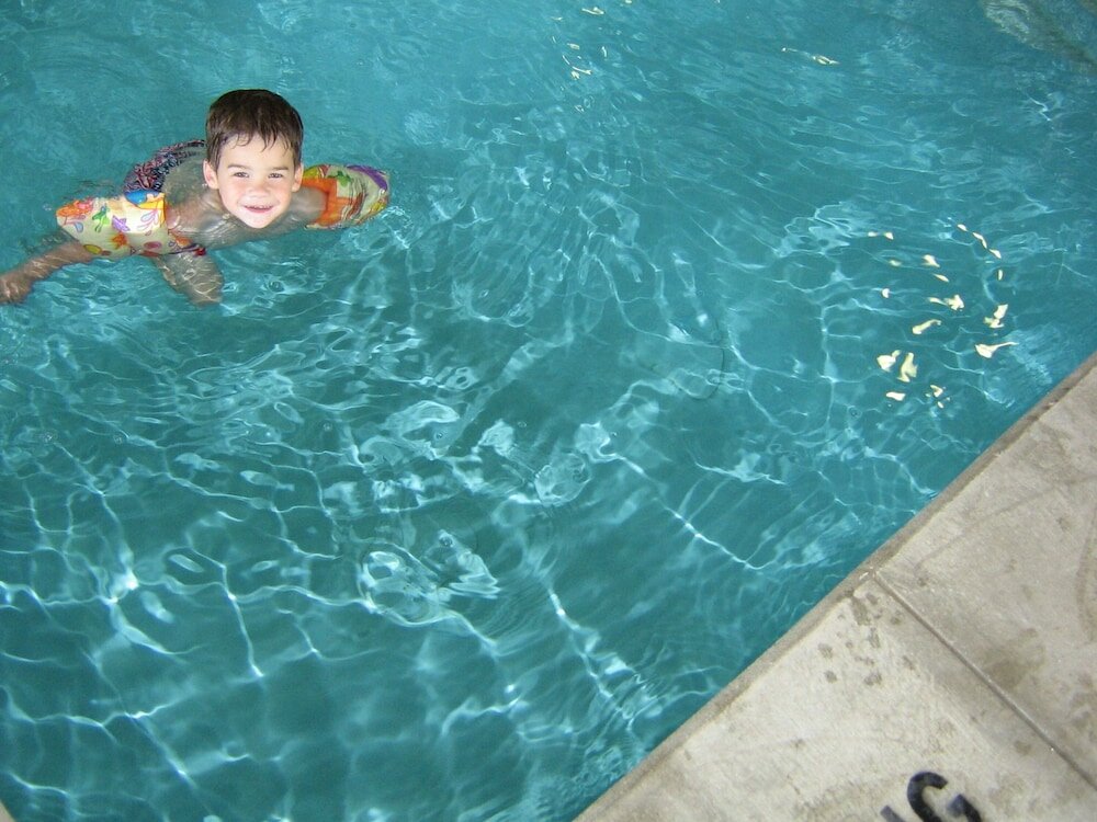 Фото Salem Waterfront Hotel & Suites