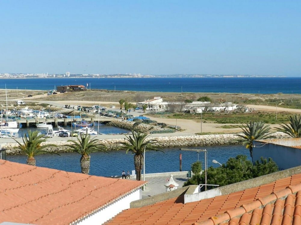 Фото Lagosmar Hotel