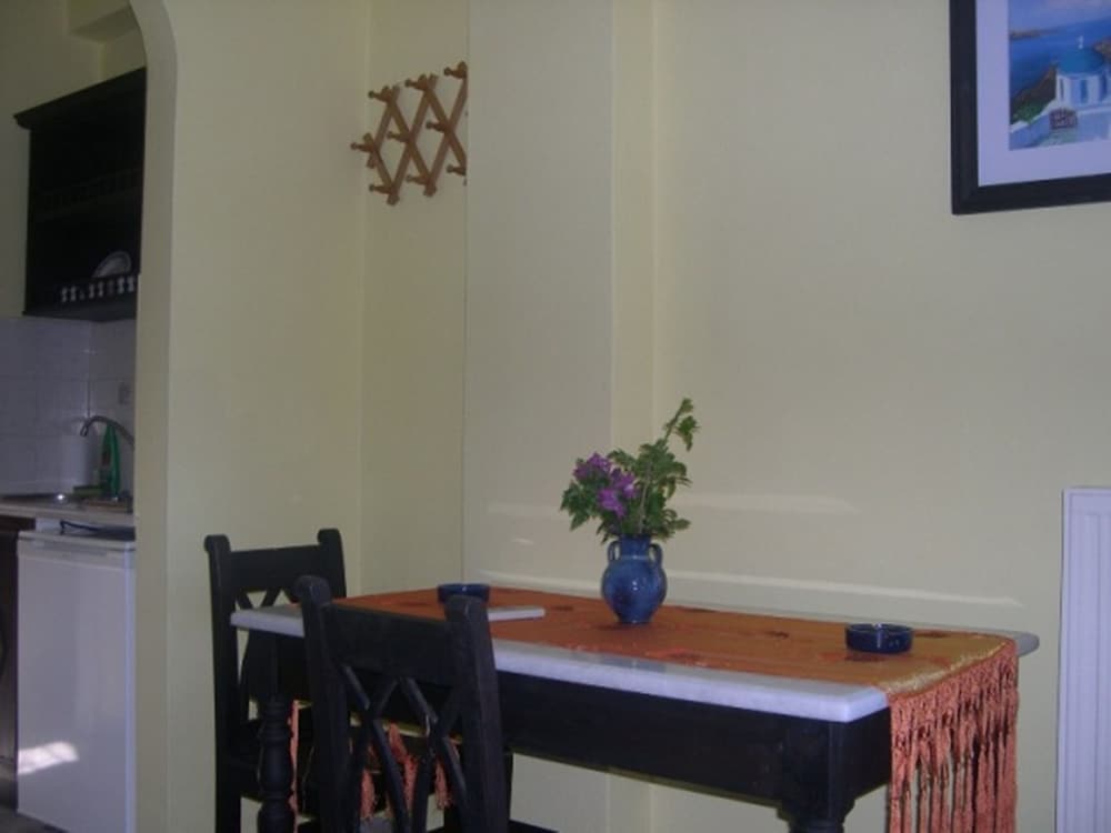 Фото Aelia by Eltheon