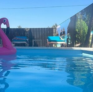 Про Пересыпь