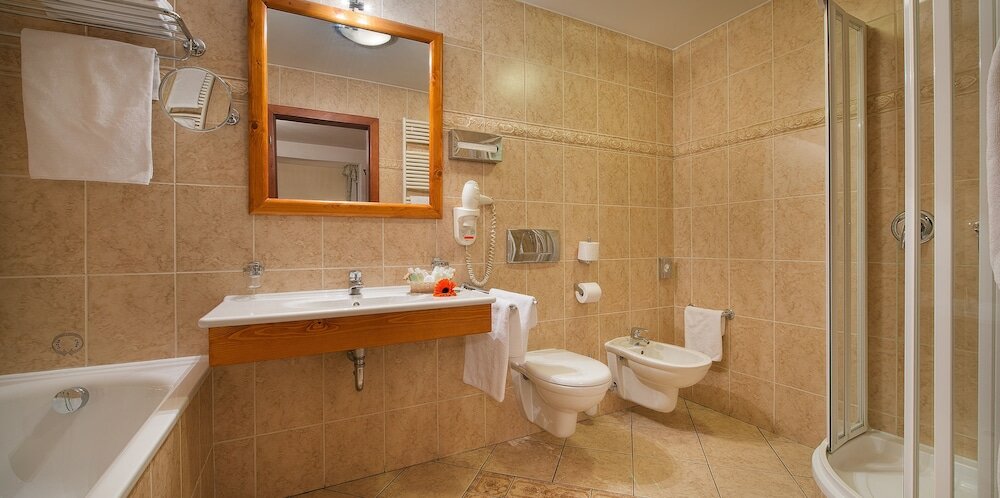 Фото Boutique Hotel Constans