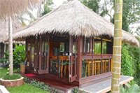 Фото Villa Kupu-Kupu