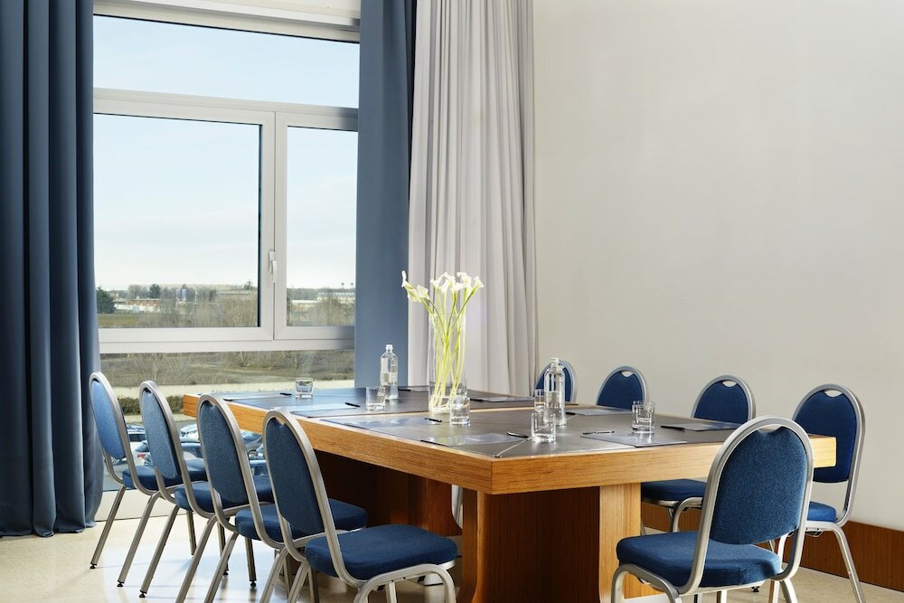 Фото Diamante Hotel