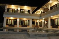 Фото Chaba Garden Resort