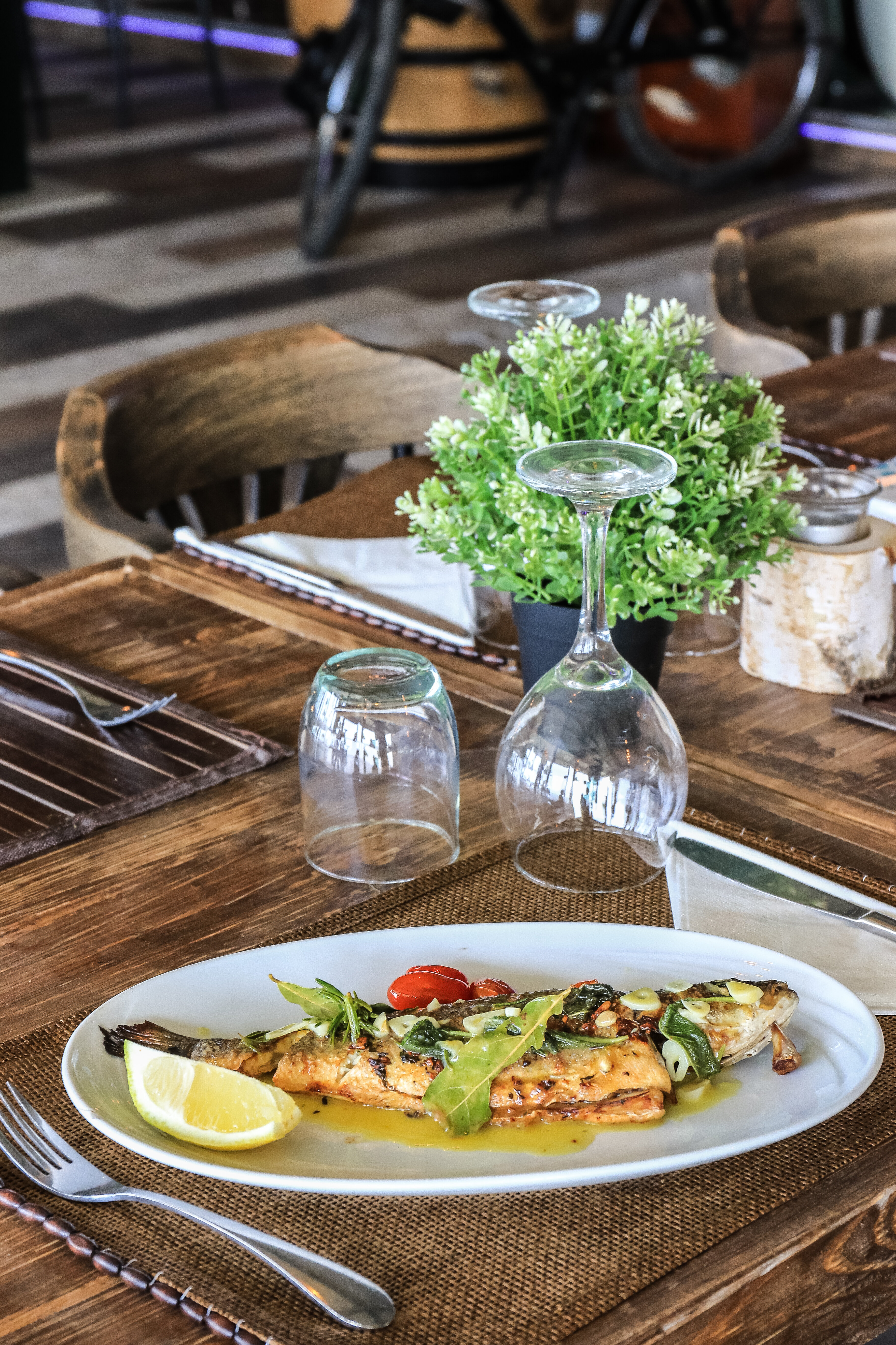 Фото Hotel Cesar & SPA