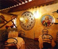 Фото B&b Corte di Re Artù