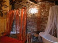 Фото B&b Corte di Re Artù