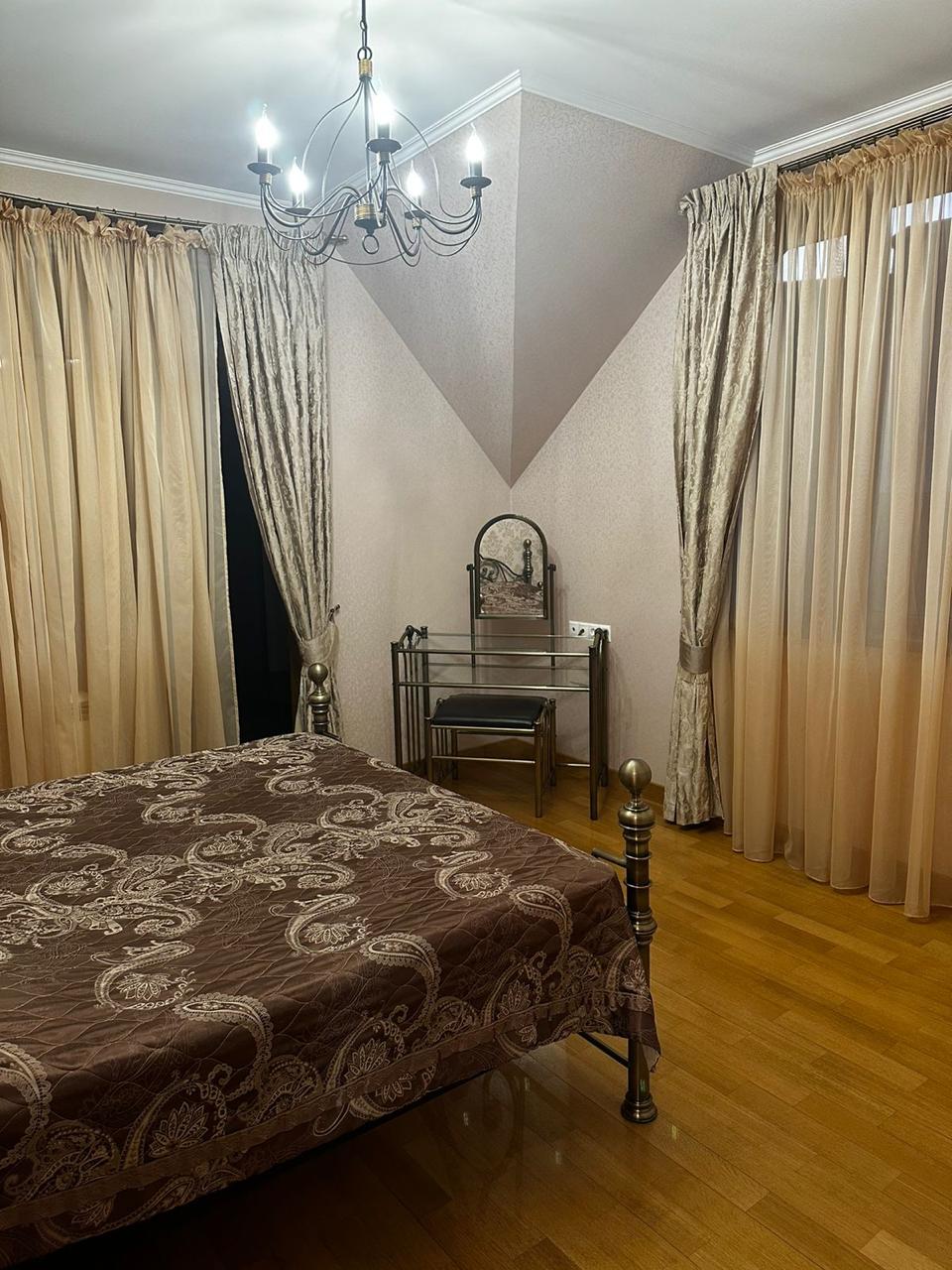 Фото House Adler