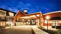 Фото Best Western Plus Intercourse Village Inn & Suites