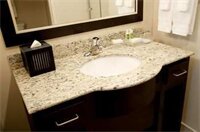 Фото Homewood Suites by Hilton Doylestown