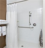 Фото Fairfield Inn & Suites Lubbock