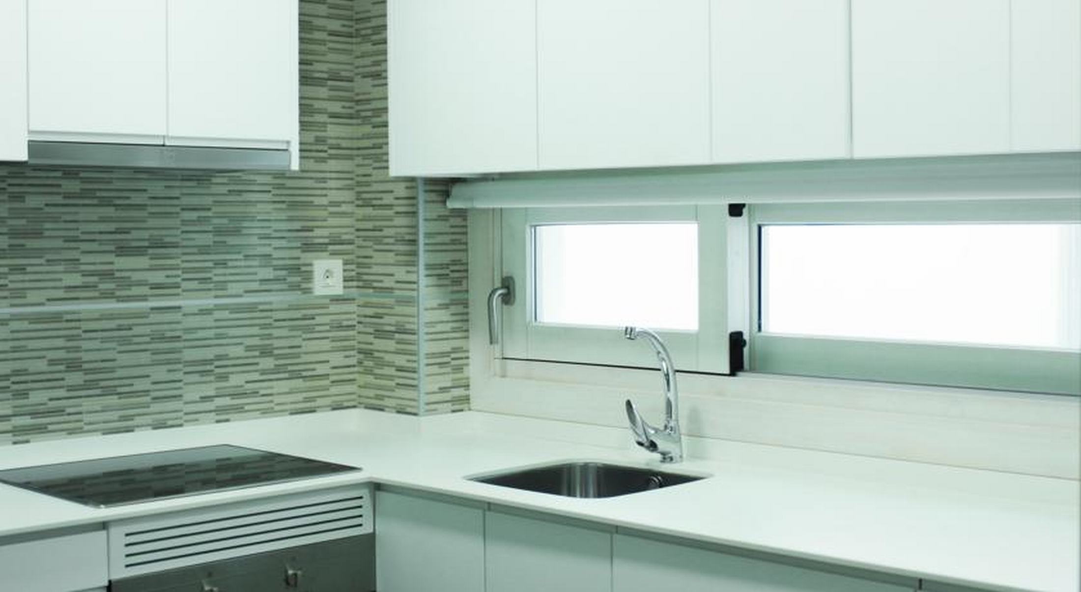 Фото Oro Del Darro Suites