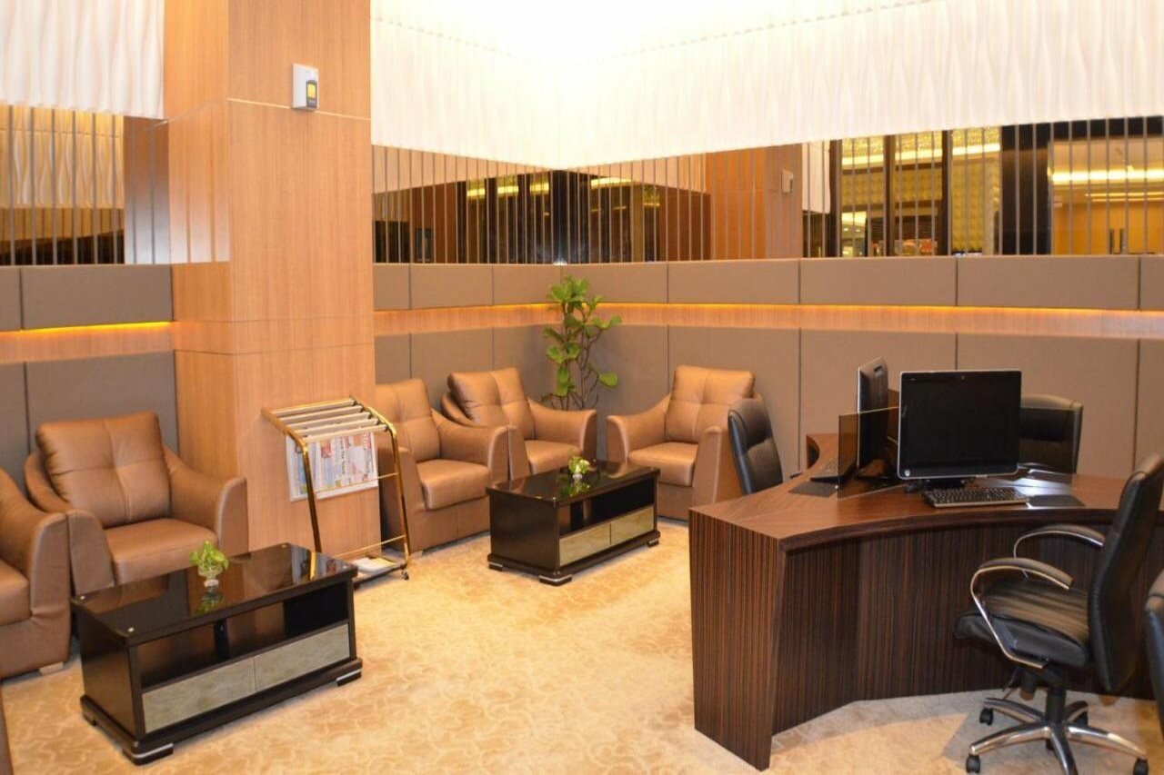 Фото Ksl Hotel & Resort
