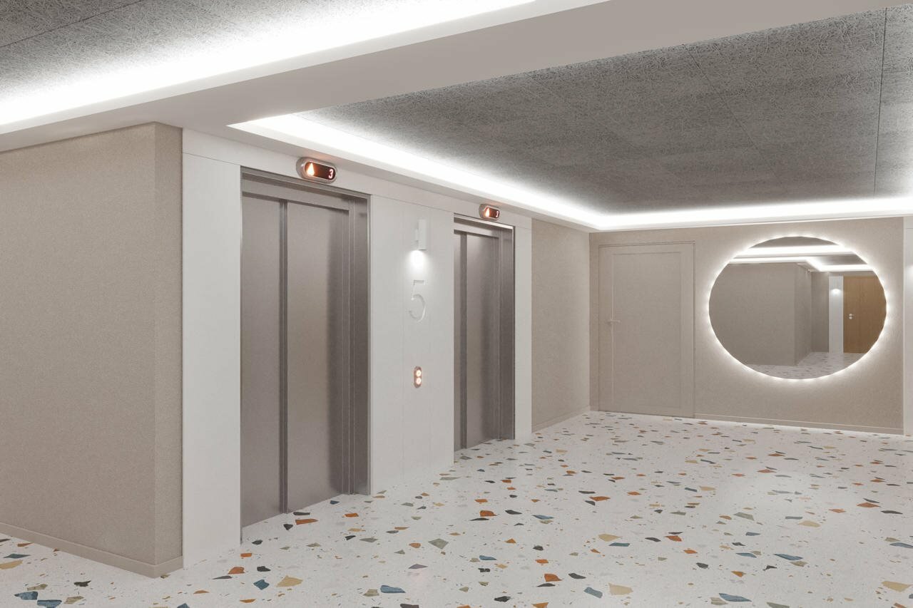 Фото Grand Hotel Sunny Beach