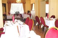 Фото The Langham Hotel