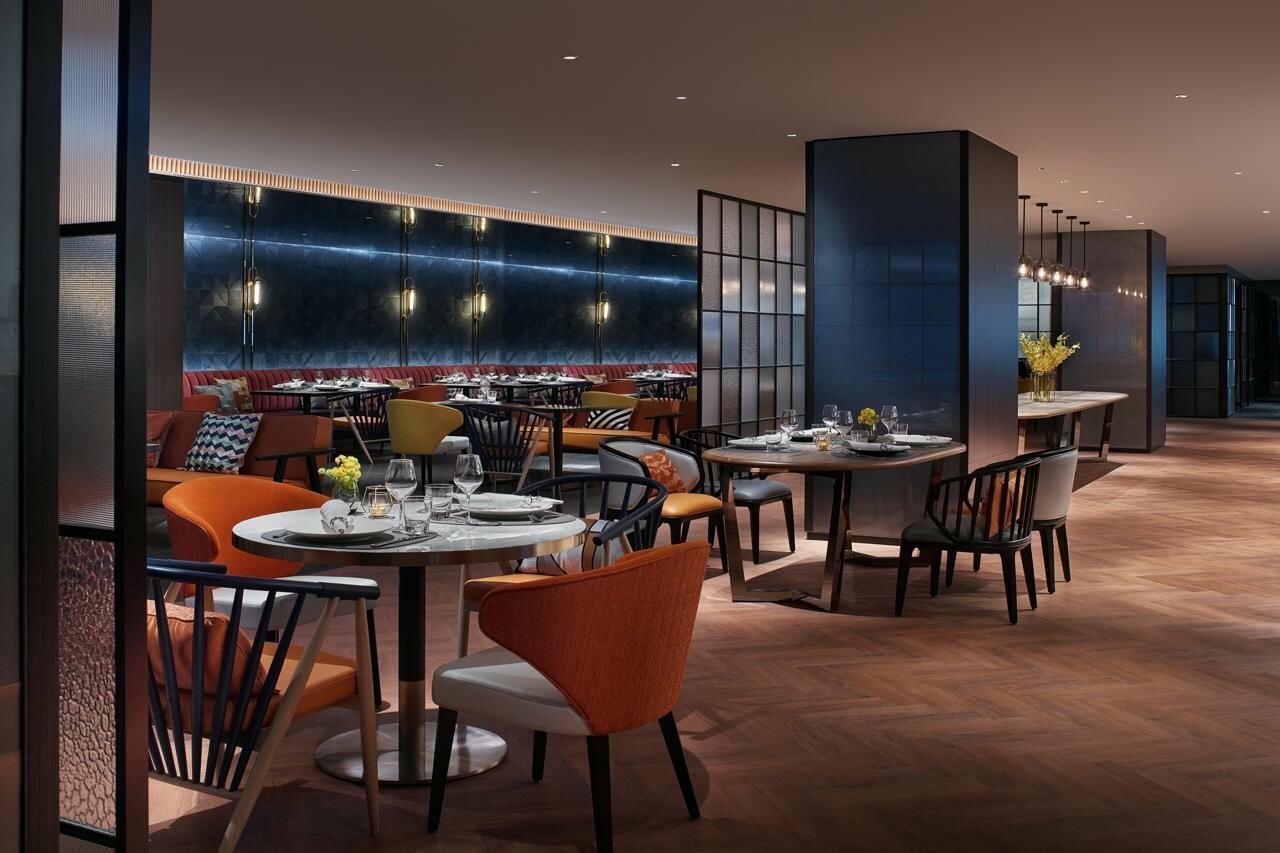 Фото 234503346214