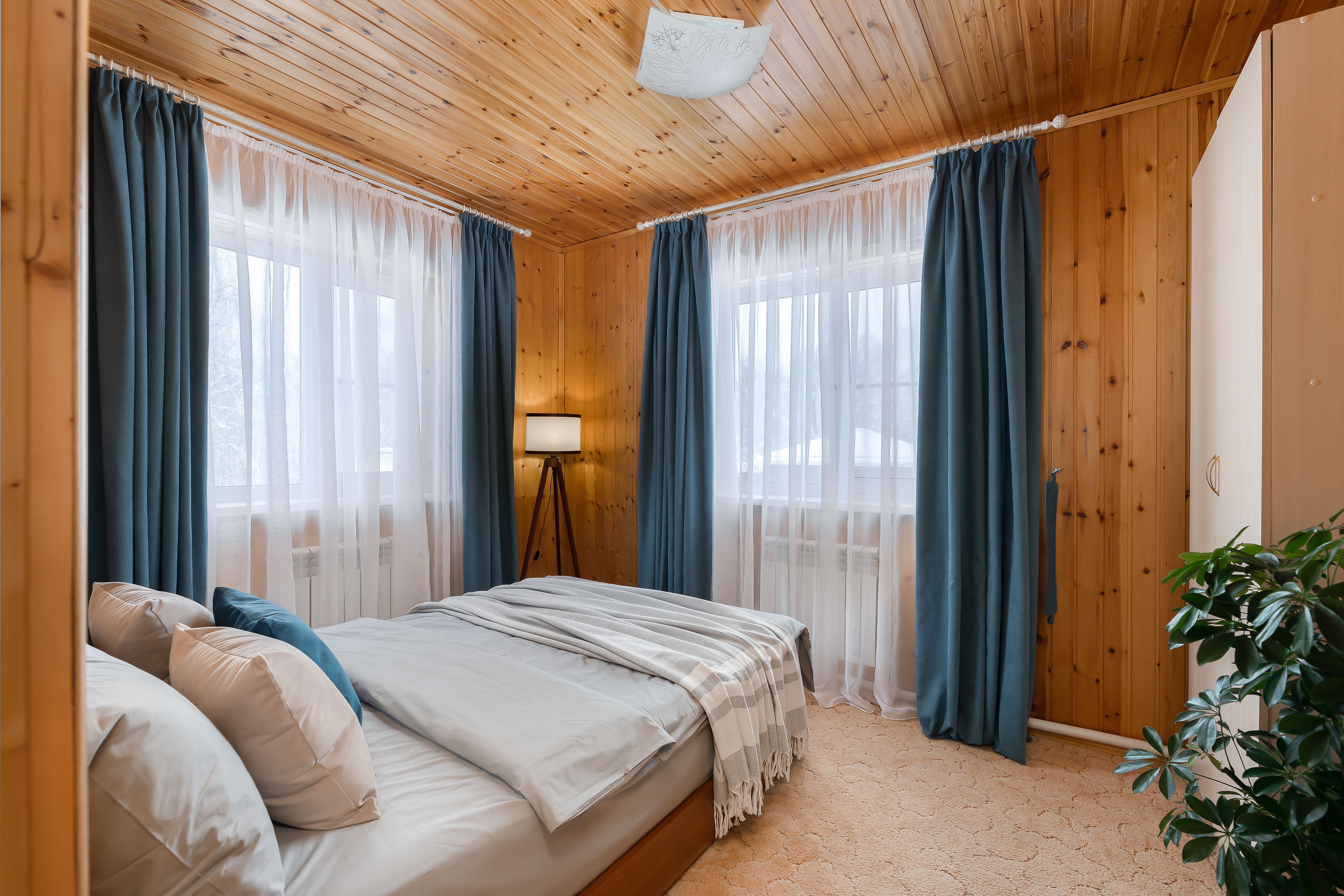 Фото Посиделки