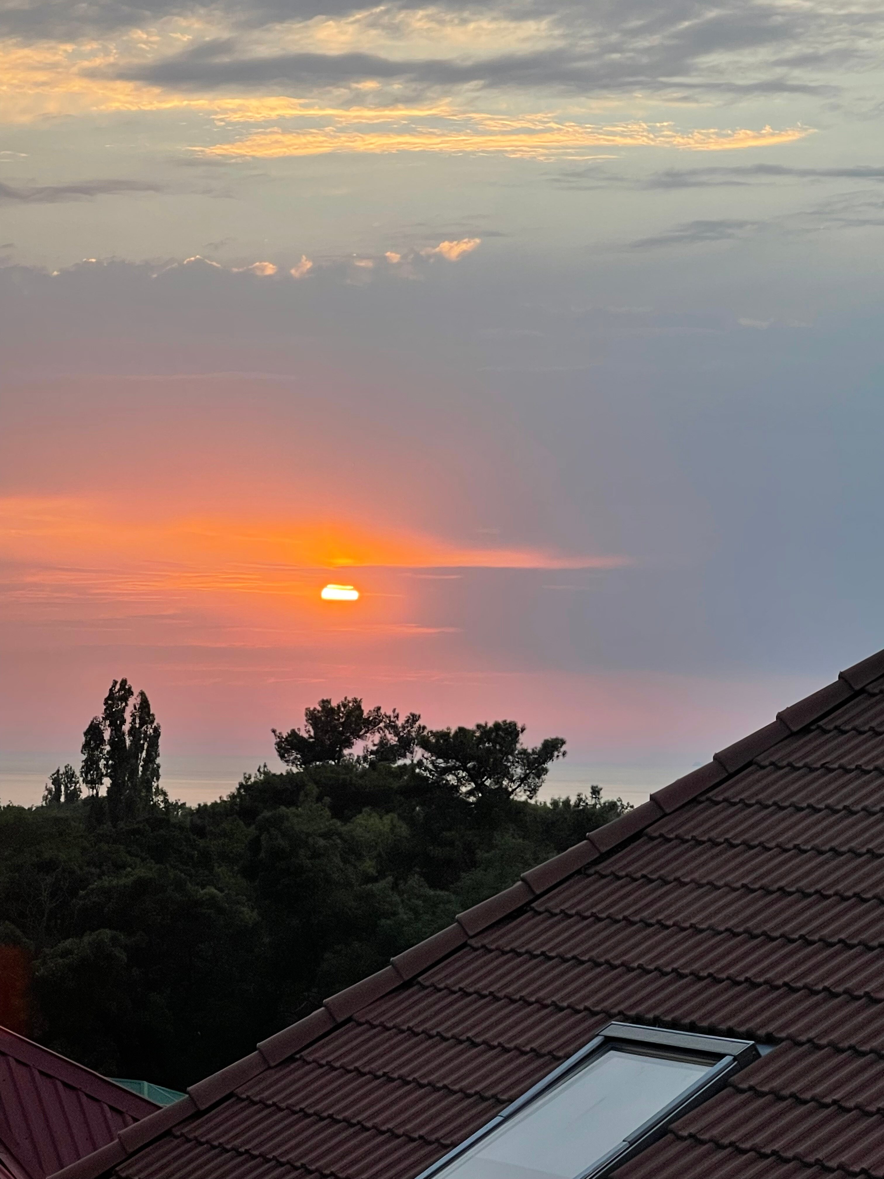 Фото Грейс отель