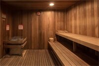 Фото Holiday Inn Express Castro Valley - East Bay, an Ihg Hotel