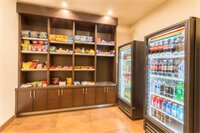 Фото Holiday Inn Express Hotel & Suites Manteca, an Ihg Hotel