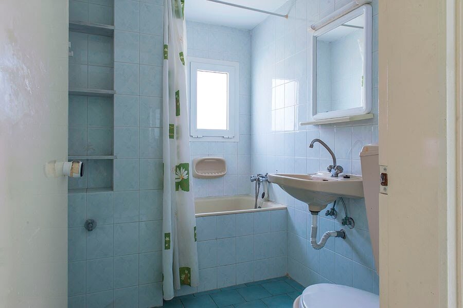 Фото Anatoli Apartments