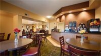 Фото Best Western Danville Inn
