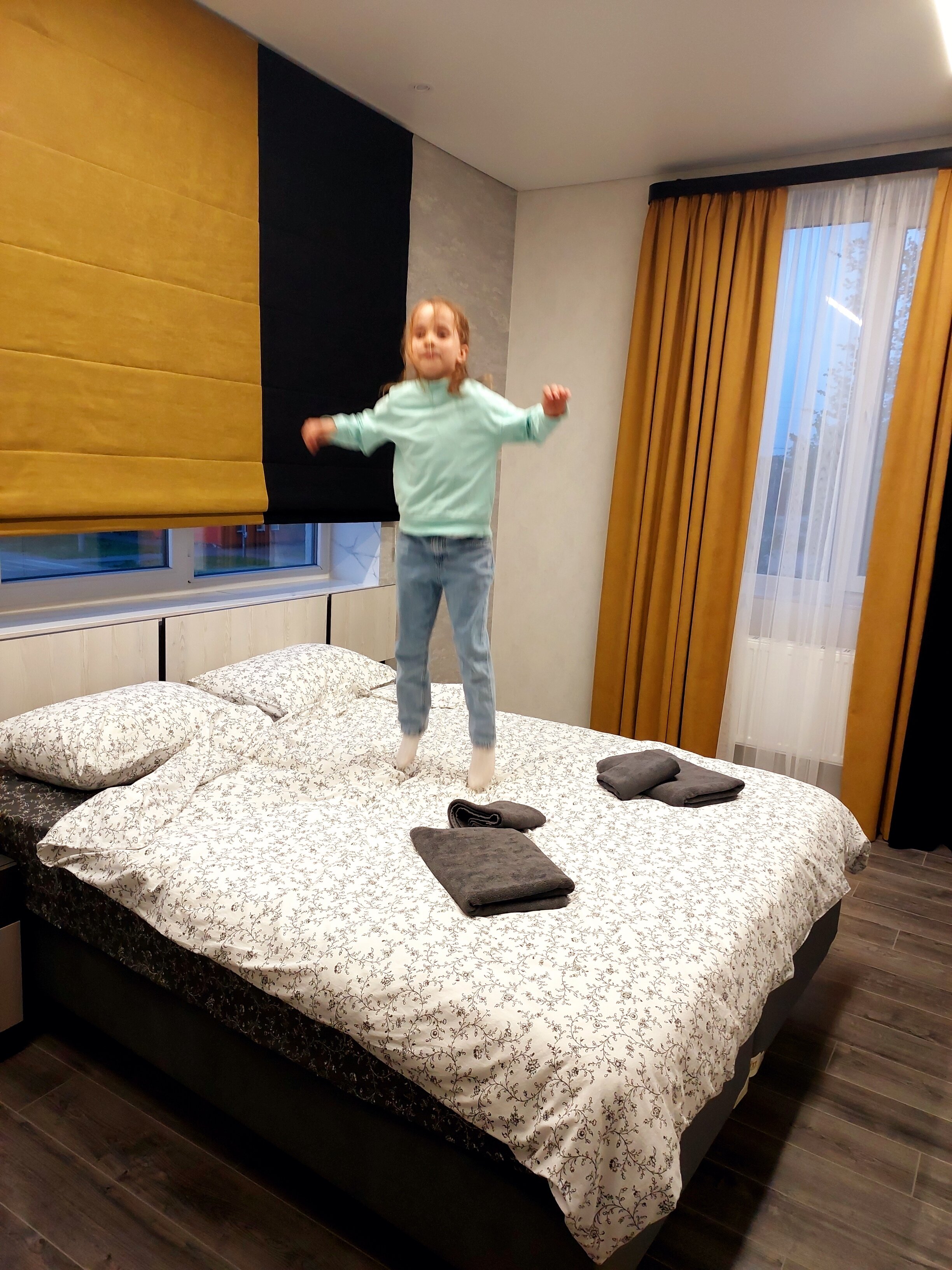 Фото Шовген by Воля