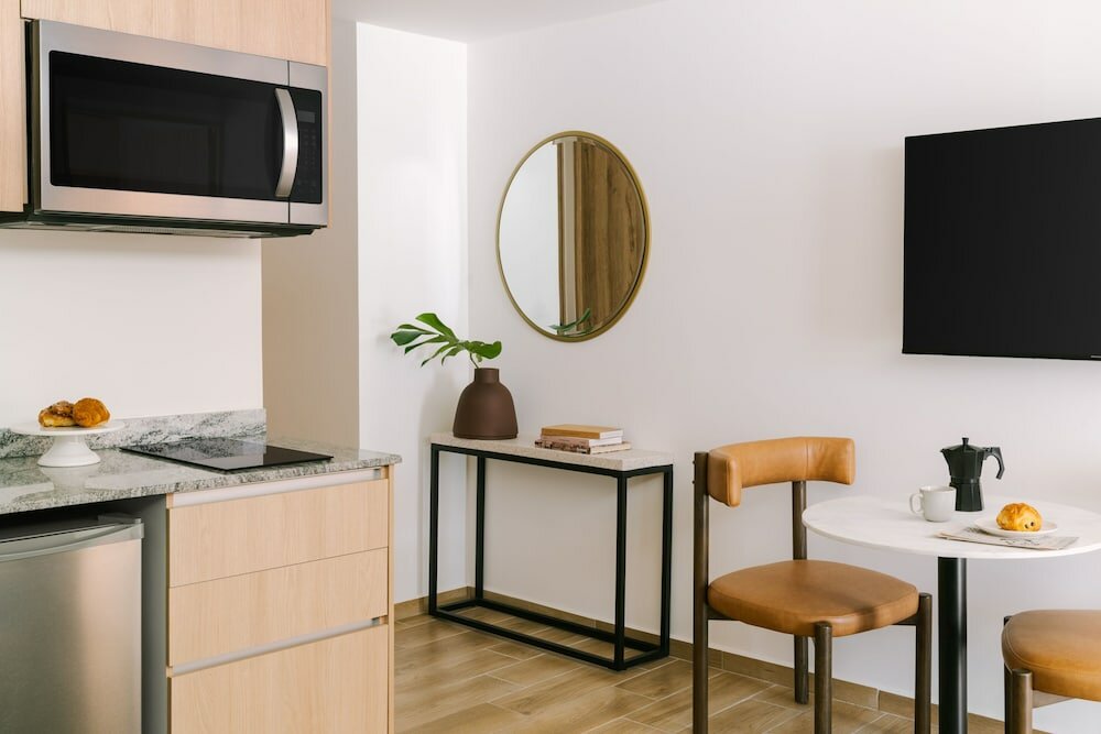 Фото Sonder Miravalle