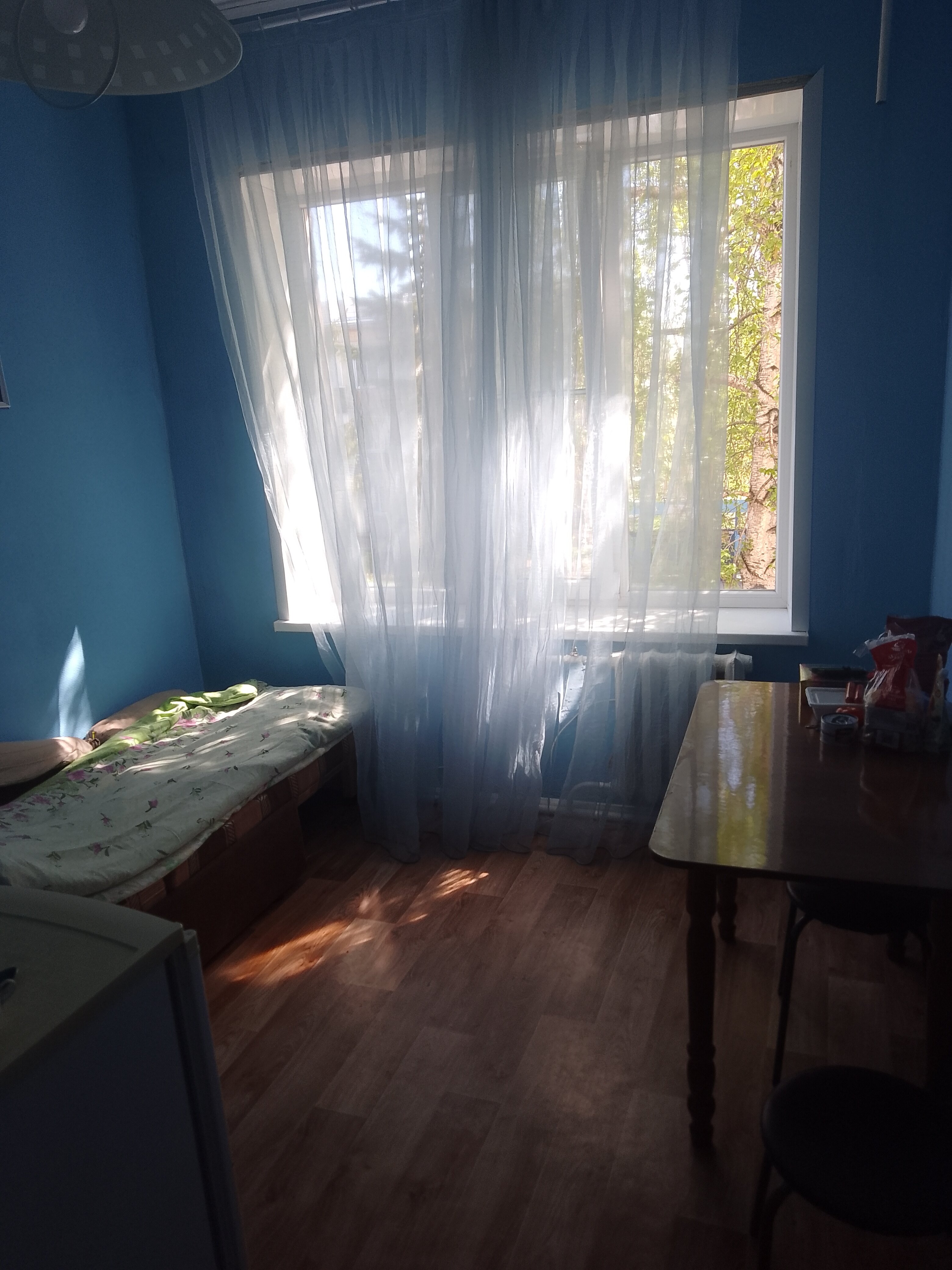 Фото Энергетик