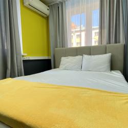 Фото Тревел