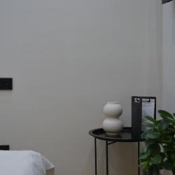 Фото Notte Place