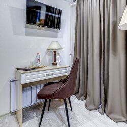 Фото МК Распутин