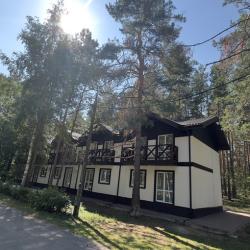 Фото Большая медведица