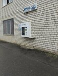Живая вода (Khlebozavodskaya ulitsa, 14) ، محل بيع المياه