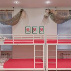 Фото Мини Мани