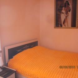 Фото Гостиница