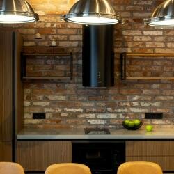 Гостиница Архитектор by Provence в Сочи