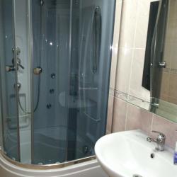 Фото Театральная