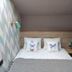 Фото Чук&Гек