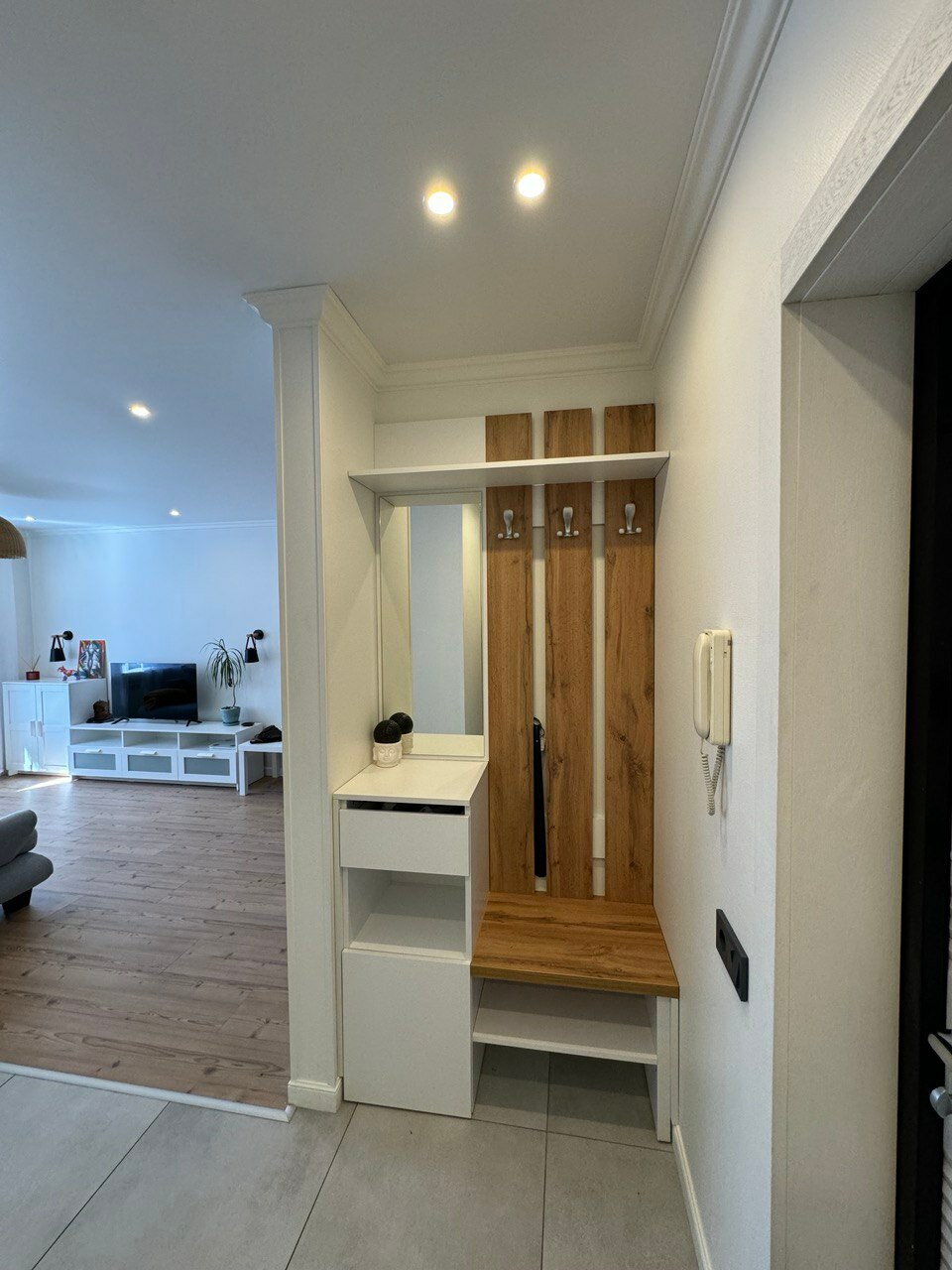 Фото Sergeeva Cozy Home